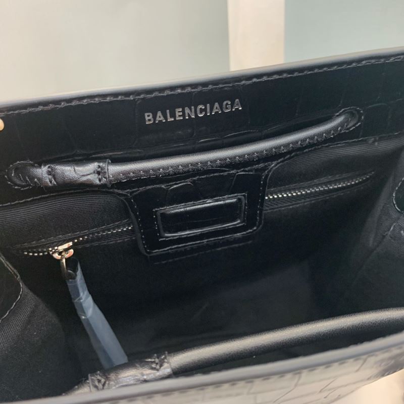 Balenciaga Top Handle Bags